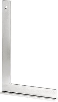 Kątownik Formát 750 x 375 mm